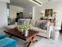 The Orange Grove (D10), Condominium #532084401